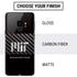 Massachusetts Institute of Technology Galaxy S9 Skin